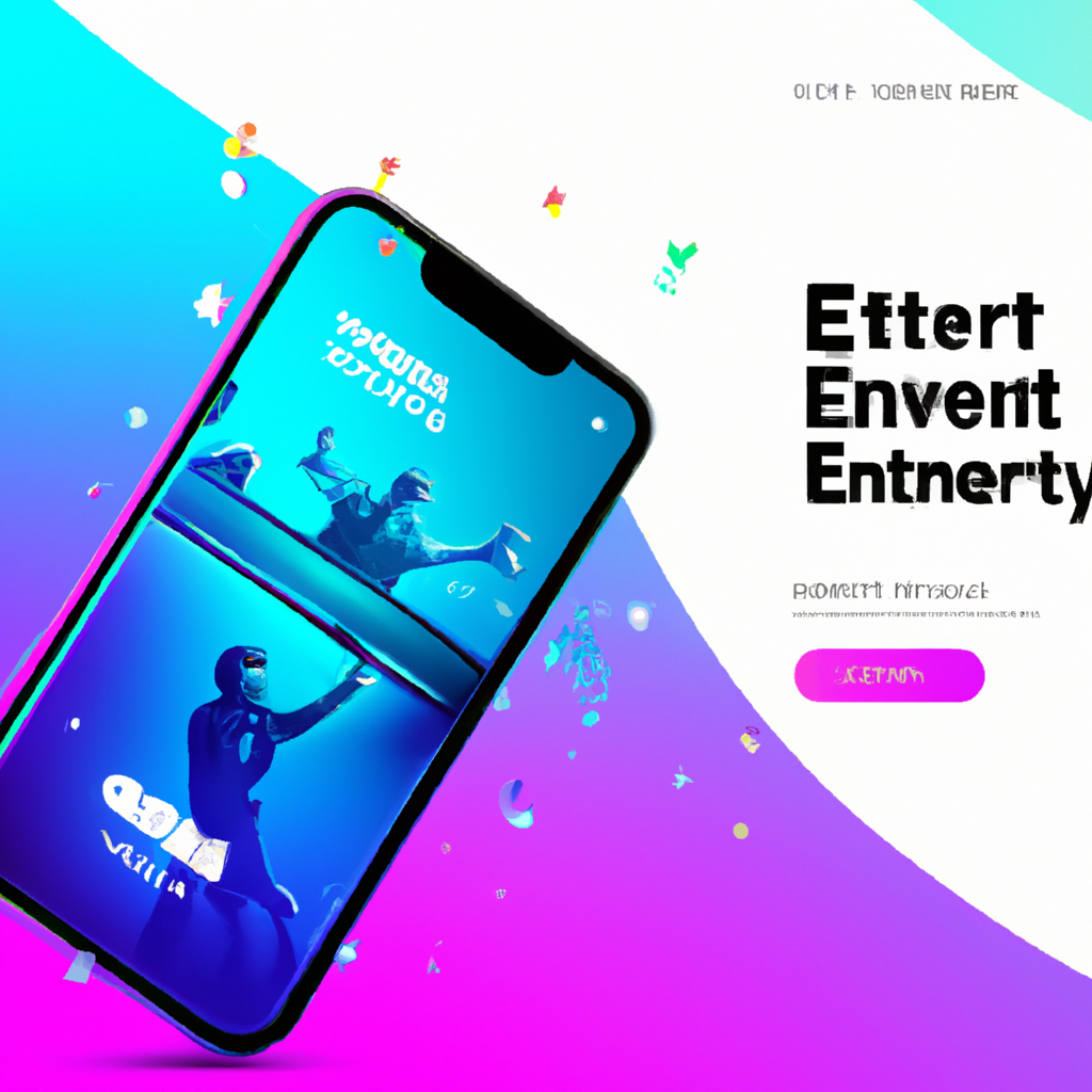 NeonRiff live arcade snapshot