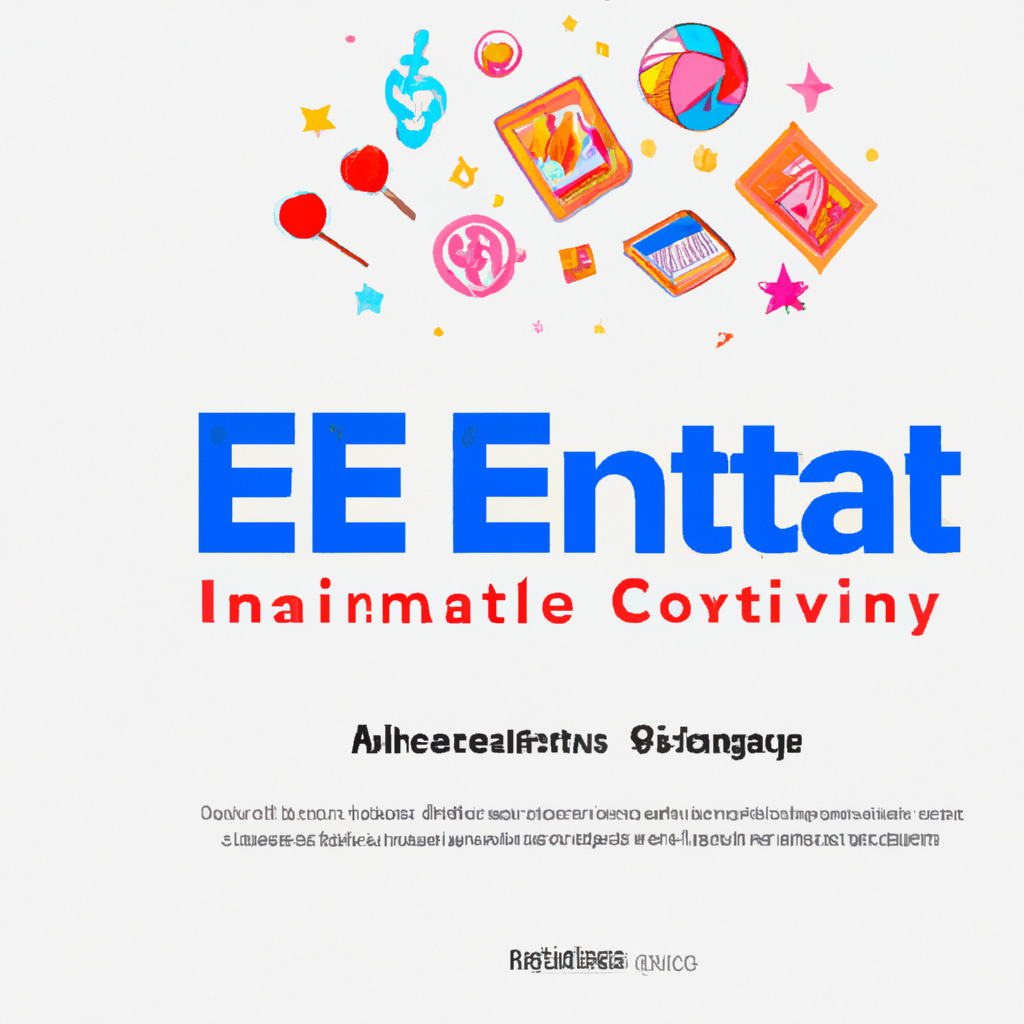 Gallery sticker preview